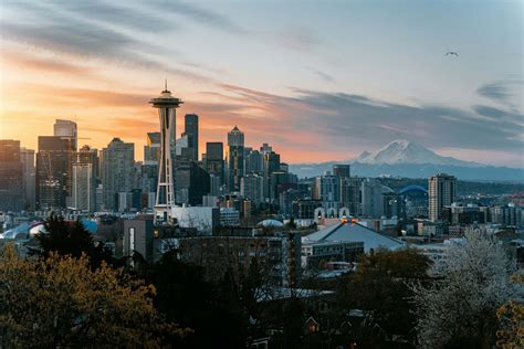 tnaboarx|A Popular Seattle